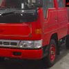 toyota dyna-truck 1996 CFJ1789799 image 8
