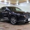 mazda cx-8 2018 -MAZDA--CX-8 3DA-KG2P--KG2P-105289---MAZDA--CX-8 3DA-KG2P--KG2P-105289- image 1