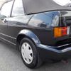 volkswagen-golf-convertible-1992-14967-car_e5b797c2-3bcf-4cc7-b674-33fa107d0bf1