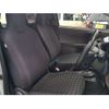 toyota iq 2008 -TOYOTA 【つくば 501ｾ9328】--iQ DBA-KGJ10--KGJ10-6000371---TOYOTA 【つくば 501ｾ9328】--iQ DBA-KGJ10--KGJ10-6000371- image 4