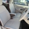 nissan dayz 2018 CFJ1694812 image 16