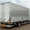 mitsubishi-fuso fighter 2025 -MITSUBISHI--Fuso Fighter 2KG-FK65F--FK65F-620800---MITSUBISHI--Fuso Fighter 2KG-FK65F--FK65F-620800- image 4