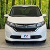 honda freed 2017 -HONDA--Freed DBA-GB5--GB5-1035282---HONDA--Freed DBA-GB5--GB5-1035282- image 15