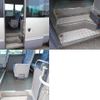 nissan civilian-bus 2006 CFJ1515773 image 24