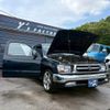toyota hilux-sports-pick-up 2000 GOO_NET_EXCHANGE_0551435A30250501W001 image 20