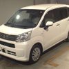 daihatsu move 2019 -DAIHATSU--Move LA150S-2034242---DAIHATSU--Move LA150S-2034242- image 1