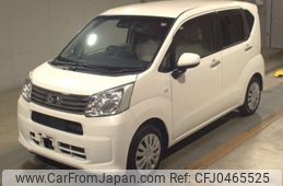 daihatsu move 2019 -DAIHATSU--Move LA150S-2034242---DAIHATSU--Move LA150S-2034242-