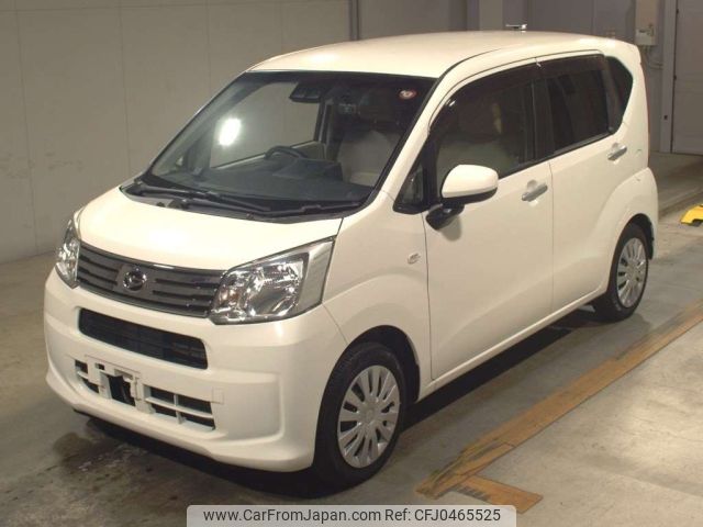 daihatsu move 2019 -DAIHATSU--Move LA150S-2034242---DAIHATSU--Move LA150S-2034242- image 1