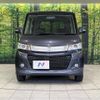 suzuki palette 2010 -SUZUKI--Palette SW CBA-MK21S--MK21S-828040---SUZUKI--Palette SW CBA-MK21S--MK21S-828040- image 15