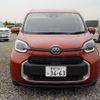 toyota sienta 2022 -TOYOTA 【野田 500】--Sienta 5BA-MXPC10G--MXPC10-1004666---TOYOTA 【野田 500】--Sienta 5BA-MXPC10G--MXPC10-1004666- image 45