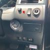 toyota crown 2006 -TOYOTA--Crown DBA-GRS184--GRS184-0006115---TOYOTA--Crown DBA-GRS184--GRS184-0006115- image 16