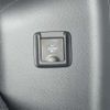 mitsubishi eclipse-cross 2021 CFJ1772295 image 39