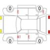 daihatsu thor 2020 -DAIHATSU--Thor DBA-M910S--M910S-0013737---DAIHATSU--Thor DBA-M910S--M910S-0013737- image 2