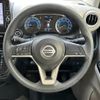 nissan dayz 2022 -NISSAN--DAYZ 5BA-B43W--B43W-0146819---NISSAN--DAYZ 5BA-B43W--B43W-0146819- image 21
