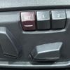 bmw 2-series 2016 CFJ1597918 image 9
