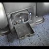 honda freed 2011 -HONDA--Freed GB4--1306642---HONDA--Freed GB4--1306642- image 7
