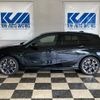 bmw 1-series 2025 CFJ1701798 image 2