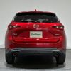 mazda cx-5 2022 -MAZDA--CX-5 6BA-KFEP--KFEP-550636---MAZDA--CX-5 6BA-KFEP--KFEP-550636- image 8