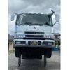 mitsubishi-fuso super-great 2000 CFJ1530190 image 47