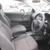 volkswagen polo 2009 REALMOTOR_RK2020020199M-17 image 13