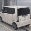 honda n-box 2012 -HONDA 【名古屋 583て2951】--N BOX JF1-1067365---HONDA 【名古屋 583て2951】--N BOX JF1-1067365- image 7