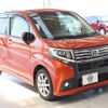 daihatsu move 2015 quick_quick_DBA-LA150S_LA150S-0003764 image 20