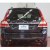 volvo v70 2015 quick_quick_BB420W_YV1BW40MDF1336743 image 11