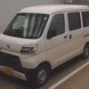 daihatsu hijet-van 2021 -DAIHATSU 【大宮 480ﾜ3748】--Hijet Van 3BD-S331V--S331V-0278199---DAIHATSU 【大宮 480ﾜ3748】--Hijet Van 3BD-S331V--S331V-0278199- image 1
