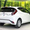 toyota aqua 2022 -TOYOTA--AQUA 6AA-MXPK11--MXPK11-2044605---TOYOTA--AQUA 6AA-MXPK11--MXPK11-2044605- image 17