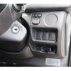 toyota hiace-van 2020 CFJ1634596 image 37