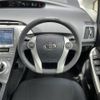 toyota prius 2013 -TOYOTA--Prius DAA-ZVW30--ZVW30-5592001---TOYOTA--Prius DAA-ZVW30--ZVW30-5592001- image 14
