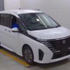 nissan serena 2023 quick_quick_5BA-FC28_FC28-005808 image 1