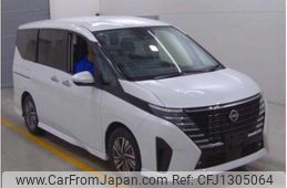 nissan serena 2023 quick_quick_5BA-FC28_FC28-005808