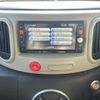 nissan cube 2012 TE1030 image 10