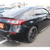 honda civic 2022 CFJ1807806 image 20