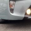 toyota prius 2012 -TOYOTA--Prius DAA-ZVW30--5469589---TOYOTA--Prius DAA-ZVW30--5469589- image 25