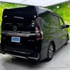 nissan serena 2020 quick_quick_DAA-HFC27_HFC27-065690 image 3