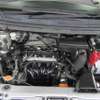 mitsubishi colt 2011 CFJ0267875 image 22
