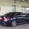 mercedes-benz amg 2017 -MERCEDES-BENZ--AMG CBA-117352--WDD1173522N403783---MERCEDES-BENZ--AMG CBA-117352--WDD1173522N403783- image 5