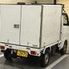 mitsubishi minicab-truck 2015 -MITSUBISHI 【和歌山 880あ2973】--Minicab Truck DS16T-100288---MITSUBISHI 【和歌山 880あ2973】--Minicab Truck DS16T-100288- image 5