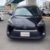 toyota sienta 2017 quick_quick_NSP170G_NSP170-7096234 image 13