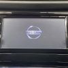 nissan x-trail 2018 -NISSAN--X-Trail DBA-T32--T32-049485---NISSAN--X-Trail DBA-T32--T32-049485- image 5