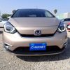 honda fit 2021 -HONDA--Fit 6AA-GR3--GR3-1203512---HONDA--Fit 6AA-GR3--GR3-1203512- image 4