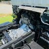 mitsubishi-fuso canter 2022 CFJ1616668 image 56