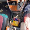 toyota alphard 2008 CFJ1844728 image 11