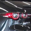 mazda mazda3-fastback 2024 quick_quick_5AA-BPFJ3R_BPFJ3R-106726 image 16