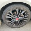toyota voxy 2008 -TOYOTA--Voxy DBA-ZRR70W--ZRR70-0087724---TOYOTA--Voxy DBA-ZRR70W--ZRR70-0087724- image 8