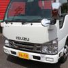 isuzu elf-truck 2017 GOO_NET_EXCHANGE_0505500A30240728W001 image 52