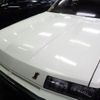 nissan skyline 1985 -NISSAN--Skyline DR30--DR30-072489---NISSAN--Skyline DR30--DR30-072489- image 32