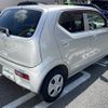 mazda carol 2015 CFJ1662686 image 21